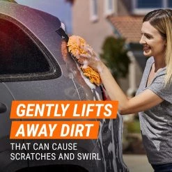 Best deal ๐คฉ Armor All Car Exterior Cleaners Ultra Shine Wash and Wax 64-fl oz Car Exterior Wash/Wax ๐ 11 Best deal ๐คฉ Armor All Car Exterior Cleaners Ultra Shine Wash and Wax 64-fl oz Car Exterior Wash/Wax ๐ -Automotive Sales 44657303