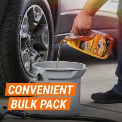 Best deal ๐คฉ Armor All Car Exterior Cleaners Ultra Shine Wash and Wax 64-fl oz Car Exterior Wash/Wax ๐ 14 Best deal ๐คฉ Armor All Car Exterior Cleaners Ultra Shine Wash and Wax 64-fl oz Car Exterior Wash/Wax ๐ -Automotive Sales 44657447