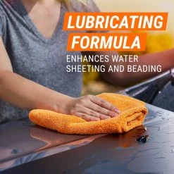 Best deal ๐คฉ Armor All Car Exterior Cleaners Ultra Shine Wash and Wax 64-fl oz Car Exterior Wash/Wax ๐ 13 Best deal ๐คฉ Armor All Car Exterior Cleaners Ultra Shine Wash and Wax 64-fl oz Car Exterior Wash/Wax ๐ -Automotive Sales 44657826