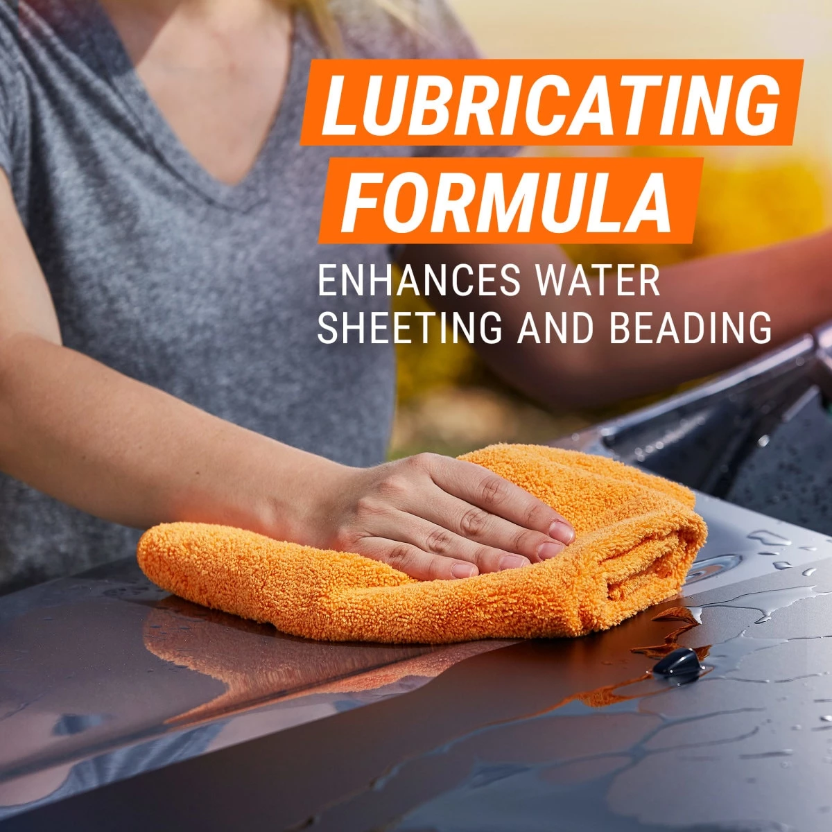 Best deal ๐คฉ Armor All Car Exterior Cleaners Ultra Shine Wash and Wax 64-fl oz Car Exterior Wash/Wax ๐ 6 Best deal ๐คฉ Armor All Car Exterior Cleaners Ultra Shine Wash and Wax 64-fl oz Car Exterior Wash/Wax ๐ - Image 6