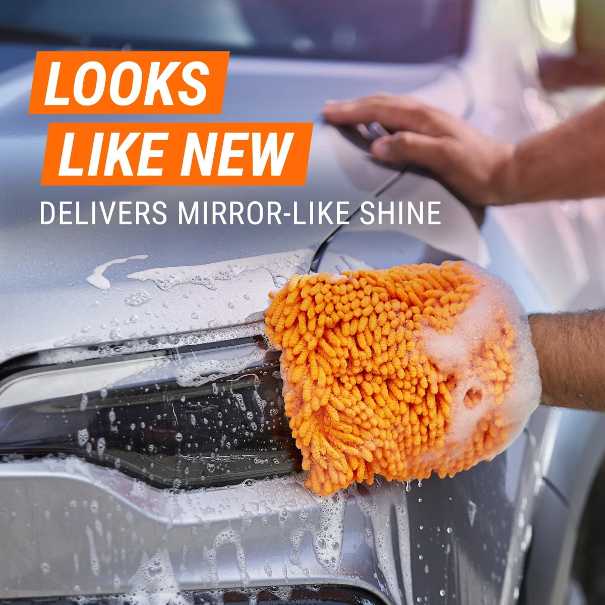 Best deal ๐คฉ Armor All Car Exterior Cleaners Ultra Shine Wash and Wax 64-fl oz Car Exterior Wash/Wax ๐ 5 Best deal ๐คฉ Armor All Car Exterior Cleaners Ultra Shine Wash and Wax 64-fl oz Car Exterior Wash/Wax ๐ - Image 5