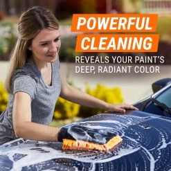 Best deal ๐คฉ Armor All Car Exterior Cleaners Ultra Shine Wash and Wax 64-fl oz Car Exterior Wash/Wax ๐ 10 Best deal ๐คฉ Armor All Car Exterior Cleaners Ultra Shine Wash and Wax 64-fl oz Car Exterior Wash/Wax ๐ -Automotive Sales 44658204