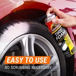 Coupon ๐ฅ Armor All Car Interior Cleaners The Complete Car Care Kit 8-Count ๐ฅ 15 Coupon ๐ฅ Armor All Car Interior Cleaners The Complete Car Care Kit 8-Count ๐ฅ -Automotive Sales 44661035