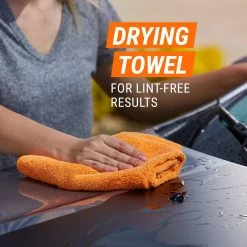 Coupon ๐ฅ Armor All Car Interior Cleaners The Complete Car Care Kit 8-Count ๐ฅ 18 Coupon ๐ฅ Armor All Car Interior Cleaners The Complete Car Care Kit 8-Count ๐ฅ -Automotive Sales 44661091