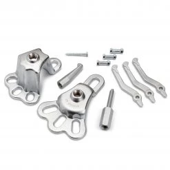 New ๐ฅ GEARWRENCH Automotive Hand Tools 10 Way Slide Hammer Puller Set โญ 11 New ๐ฅ GEARWRENCH Automotive Hand Tools 10 Way Slide Hammer Puller Set โญ -Automotive Sales 45058070 scaled