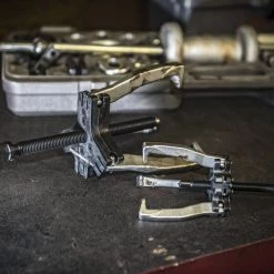 New ๐ฅ GEARWRENCH Automotive Hand Tools 10 Way Slide Hammer Puller Set โญ 13 New ๐ฅ GEARWRENCH Automotive Hand Tools 10 Way Slide Hammer Puller Set โญ -Automotive Sales 45058097 scaled