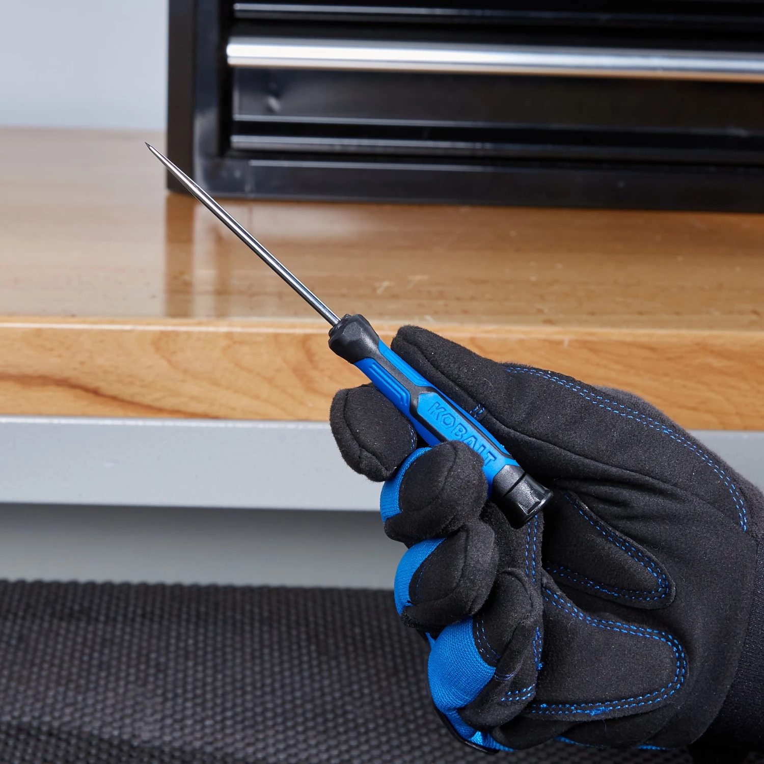 Promo ๐ Kobalt Automotive Hand Tools Hook and Pick Set ๐ฅ 2 Promo ๐ Kobalt Automotive Hand Tools Hook and Pick Set ๐ฅ - Image 2