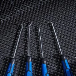 Promo ๐ Kobalt Automotive Hand Tools Hook and Pick Set ๐ฅ 9 Promo ๐ Kobalt Automotive Hand Tools Hook and Pick Set ๐ฅ -Automotive Sales 45373506