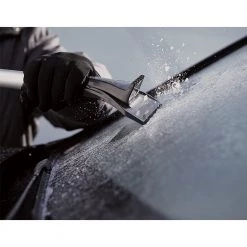 Wholesale 🛒 True Temper Ice Scrapers 28-in L Ice Scraper 😀 -Automotive Sales 45412128