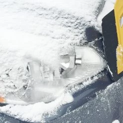 Deals 💯 True Temper Ice Scrapers 26-in L Plastic Ice Scraper ✨ -Automotive Sales 45412194