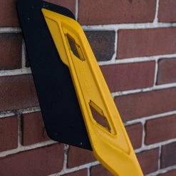 Deals 💯 True Temper Ice Scrapers 26-in L Plastic Ice Scraper ✨ -Automotive Sales 45412195 scaled