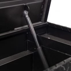 Top 10 ✔️ CRAFTSMAN Truck Tool Boxes CRAFTSMAN Full Slim Box, Black 😍 11 Top 10 ✔️ CRAFTSMAN Truck Tool Boxes CRAFTSMAN Full Slim Box, Black 😍 -Automotive Sales 45498774 scaled