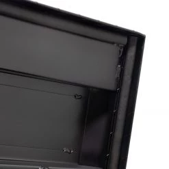 Top 10 ✔️ CRAFTSMAN Truck Tool Boxes CRAFTSMAN Full Slim Box, Black 😍 12 Top 10 ✔️ CRAFTSMAN Truck Tool Boxes CRAFTSMAN Full Slim Box, Black 😍 -Automotive Sales 45498776 scaled