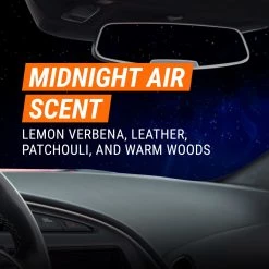 Outlet 👍 Armor All Car Interior Cleaners 2-oz 🔥 -Automotive Sales 45546091