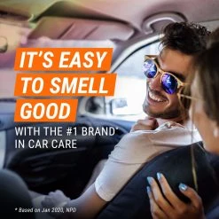 Outlet 👍 Armor All Car Interior Cleaners 2-oz 🔥 -Automotive Sales 45546092