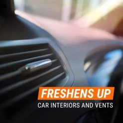 Outlet 👍 Armor All Car Interior Cleaners 2-oz 🔥 -Automotive Sales 45546093