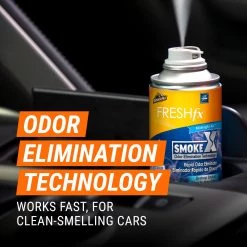 Outlet 👍 Armor All Car Interior Cleaners 2-oz 🔥 -Automotive Sales 45546094