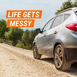 Outlet ✔️ Armor All Car Exterior Cleaners Ceramic car wash 50-fl oz Car Exterior Wash ✔️ 14 Outlet ✔️ Armor All Car Exterior Cleaners Ceramic car wash 50-fl oz Car Exterior Wash ✔️ -Automotive Sales 45546106