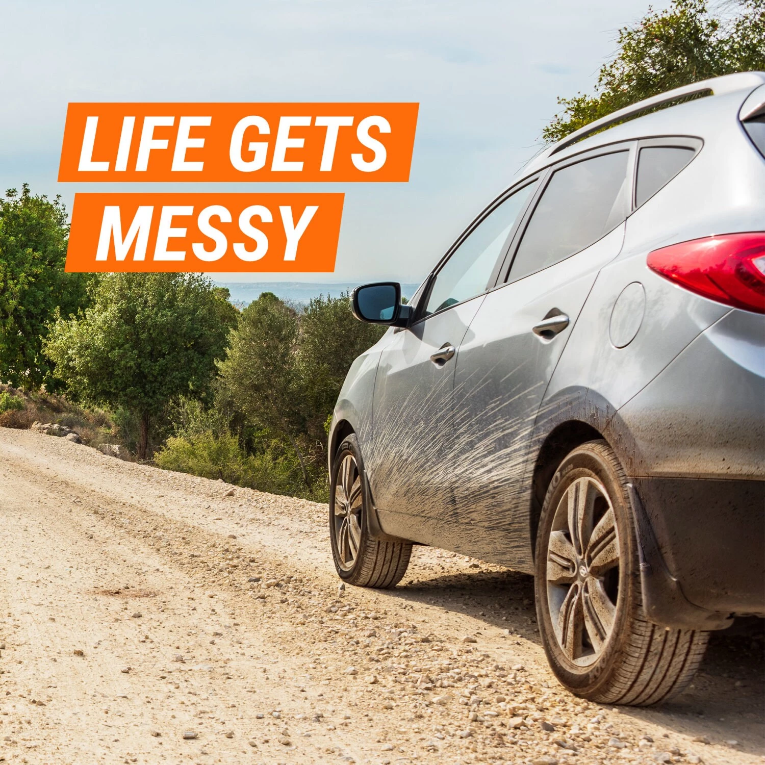 Outlet ✔️ Armor All Car Exterior Cleaners Ceramic car wash 50-fl oz Car Exterior Wash ✔️ 5 Outlet ✔️ Armor All Car Exterior Cleaners Ceramic car wash 50-fl oz Car Exterior Wash ✔️ - Image 5