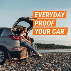 Outlet ✔️ Armor All Car Exterior Cleaners Ceramic car wash 50-fl oz Car Exterior Wash ✔️ 19 Outlet ✔️ Armor All Car Exterior Cleaners Ceramic car wash 50-fl oz Car Exterior Wash ✔️ -Automotive Sales 45546108