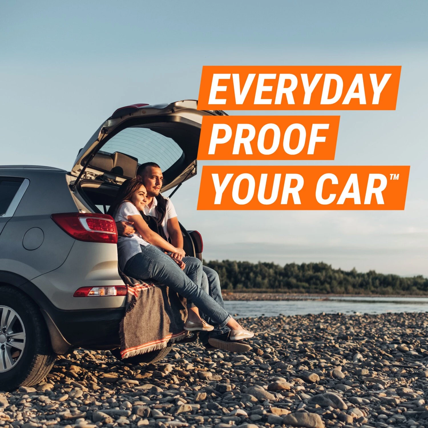 Outlet ✔️ Armor All Car Exterior Cleaners Ceramic car wash 50-fl oz Car Exterior Wash ✔️ 10 Outlet ✔️ Armor All Car Exterior Cleaners Ceramic car wash 50-fl oz Car Exterior Wash ✔️ - Image 10