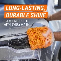 Outlet ✔️ Armor All Car Exterior Cleaners Ceramic car wash 50-fl oz Car Exterior Wash ✔️ 17 Outlet ✔️ Armor All Car Exterior Cleaners Ceramic car wash 50-fl oz Car Exterior Wash ✔️ -Automotive Sales 45546114