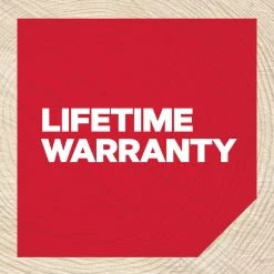 Buy 😀 Oregon Surface Lubricants & Grease 1.5 oz. Oregon Grease Gun Chain Saws Grease 🤩 -Automotive Sales 46299341