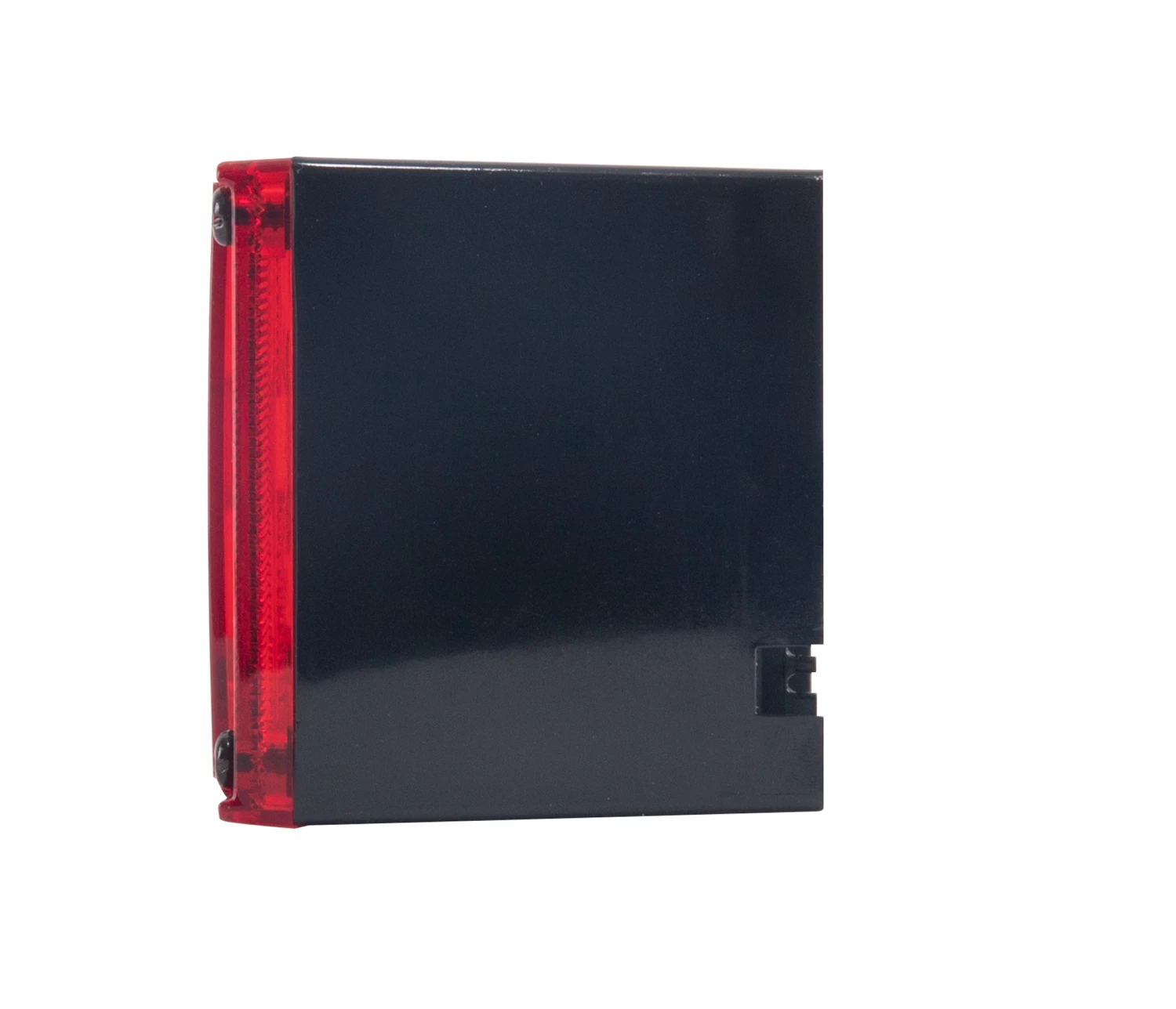 Best reviews of ๐ Hopkins Trailer Parts & Accessories LED Submersible Low-Profile Trailer Light Kit for Trailers Over and Under 80-in Wide ๐ 3 Best reviews of ๐ Hopkins Trailer Parts & Accessories LED Submersible Low-Profile Trailer Light Kit for Trailers Over and Under 80-in Wide ๐ - Image 3