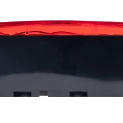 Best reviews of ๐ Hopkins Trailer Parts & Accessories LED Submersible Low-Profile Trailer Light Kit for Trailers Over and Under 80-in Wide ๐ 15 Best reviews of ๐ Hopkins Trailer Parts & Accessories LED Submersible Low-Profile Trailer Light Kit for Trailers Over and Under 80-in Wide ๐ -Automotive Sales 46323338