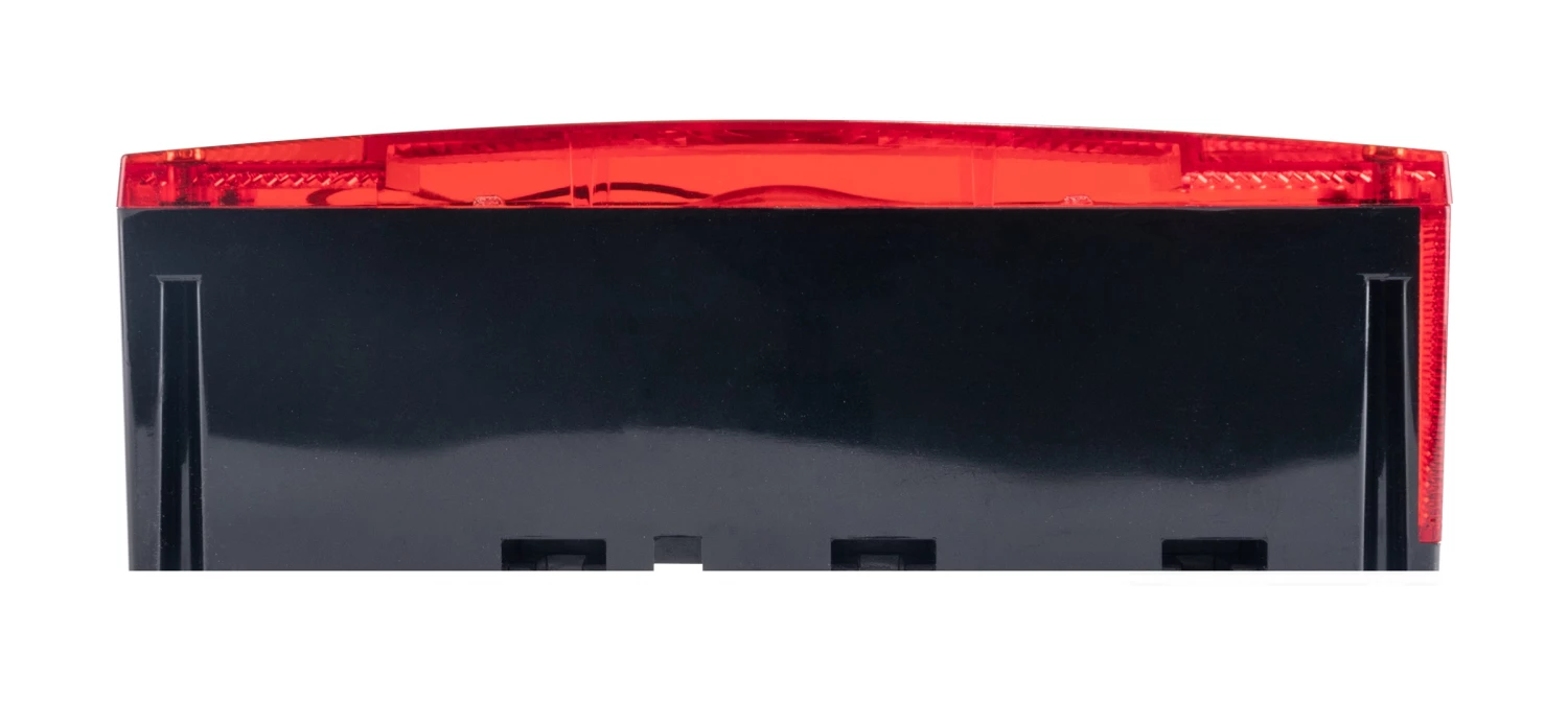 Best reviews of ๐ Hopkins Trailer Parts & Accessories LED Submersible Low-Profile Trailer Light Kit for Trailers Over and Under 80-in Wide ๐ 7 Best reviews of ๐ Hopkins Trailer Parts & Accessories LED Submersible Low-Profile Trailer Light Kit for Trailers Over and Under 80-in Wide ๐ - Image 7