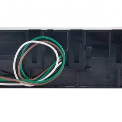 Automotive Sales -Automotive Sales 46323339