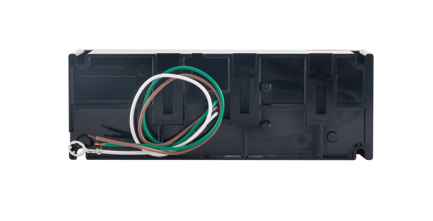 Best reviews of ๐ Hopkins Trailer Parts & Accessories LED Submersible Low-Profile Trailer Light Kit for Trailers Over and Under 80-in Wide ๐ 2 Best reviews of ๐ Hopkins Trailer Parts & Accessories LED Submersible Low-Profile Trailer Light Kit for Trailers Over and Under 80-in Wide ๐ - Image 2