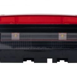 Best reviews of ๐ Hopkins Trailer Parts & Accessories LED Submersible Low-Profile Trailer Light Kit for Trailers Over and Under 80-in Wide ๐ 12 Best reviews of ๐ Hopkins Trailer Parts & Accessories LED Submersible Low-Profile Trailer Light Kit for Trailers Over and Under 80-in Wide ๐ -Automotive Sales 46323341