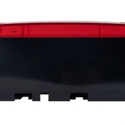 Best reviews of ๐ Hopkins Trailer Parts & Accessories LED Submersible Low-Profile Trailer Light Kit for Trailers Over and Under 80-in Wide ๐ 13 Best reviews of ๐ Hopkins Trailer Parts & Accessories LED Submersible Low-Profile Trailer Light Kit for Trailers Over and Under 80-in Wide ๐ -Automotive Sales 46323343