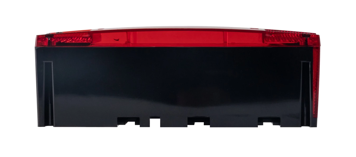 Best reviews of ๐ Hopkins Trailer Parts & Accessories LED Submersible Low-Profile Trailer Light Kit for Trailers Over and Under 80-in Wide ๐ 5 Best reviews of ๐ Hopkins Trailer Parts & Accessories LED Submersible Low-Profile Trailer Light Kit for Trailers Over and Under 80-in Wide ๐ - Image 5