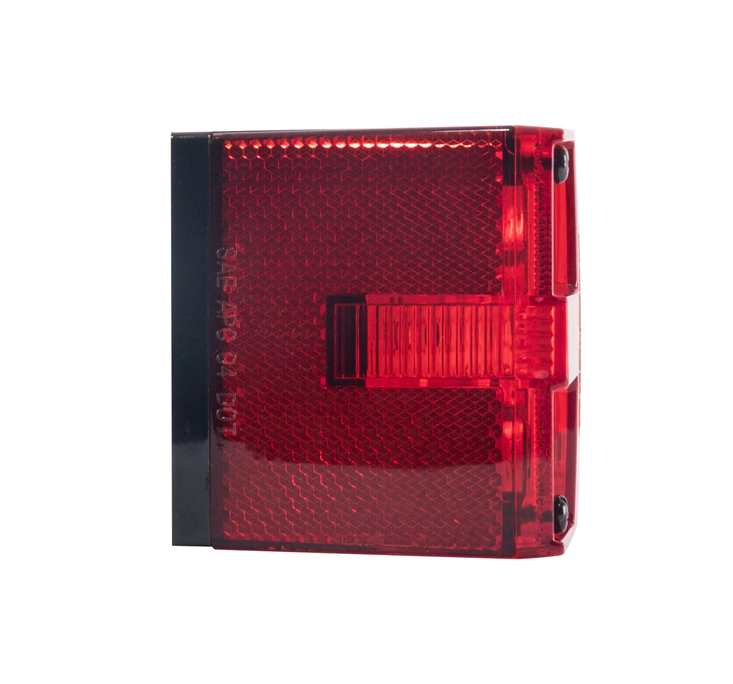 Best reviews of ๐ Hopkins Trailer Parts & Accessories LED Submersible Low-Profile Trailer Light Kit for Trailers Over and Under 80-in Wide ๐ 6 Best reviews of ๐ Hopkins Trailer Parts & Accessories LED Submersible Low-Profile Trailer Light Kit for Trailers Over and Under 80-in Wide ๐ - Image 6