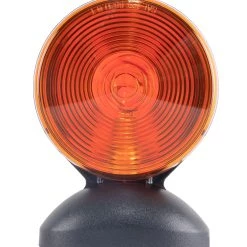 New ✨ Hopkins Trailer Parts & Accessories 2-Sided Magnetic Trailer Towing Light Kit 🔥 -Automotive Sales 46323348