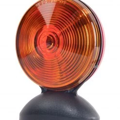 New ✨ Hopkins Trailer Parts & Accessories 2-Sided Magnetic Trailer Towing Light Kit 🔥 -Automotive Sales 46323349