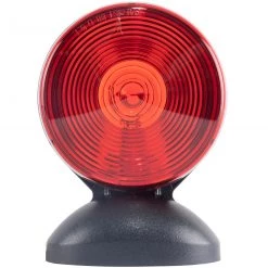 New ✨ Hopkins Trailer Parts & Accessories 2-Sided Magnetic Trailer Towing Light Kit 🔥 -Automotive Sales 46323350