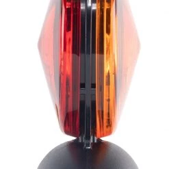 New ✨ Hopkins Trailer Parts & Accessories 2-Sided Magnetic Trailer Towing Light Kit 🔥 -Automotive Sales 46323353