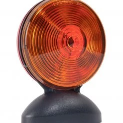 New ✨ Hopkins Trailer Parts & Accessories 2-Sided Magnetic Trailer Towing Light Kit 🔥 -Automotive Sales 46323356