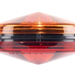 New ✨ Hopkins Trailer Parts & Accessories 2-Sided Magnetic Trailer Towing Light Kit 🔥 -Automotive Sales 46323361