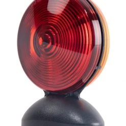 New ✨ Hopkins Trailer Parts & Accessories 2-Sided Magnetic Trailer Towing Light Kit 🔥 -Automotive Sales 46323364