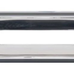 Outlet 🔔 Hopkins Trailer Parts & Accessories LED Low-Profile S/T/T Light Bar with Chrome Bezel 👏 -Automotive Sales 46323401