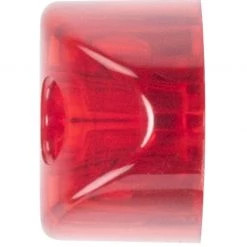 Outlet 🔔 Hopkins Trailer Parts & Accessories LED Low-Profile S/T/T Light Bar with Chrome Bezel 👏 -Automotive Sales 46323409