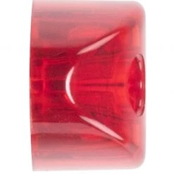 Outlet 🔔 Hopkins Trailer Parts & Accessories LED Low-Profile S/T/T Light Bar with Chrome Bezel 👏 -Automotive Sales 46323444