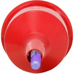 Flash Sale 🔔 Hopkins Funnels Plastic Funnel 🤩 -Automotive Sales 46323454