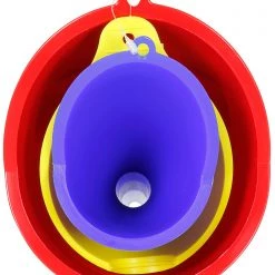 Flash Sale 🔔 Hopkins Funnels Plastic Funnel 🤩 -Automotive Sales 46323457