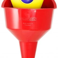 Flash Sale 🔔 Hopkins Funnels Plastic Funnel 🤩 -Automotive Sales 46323461