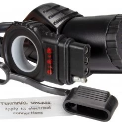 Automotive Sales -Automotive Sales 46323509